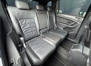Seat Tarraco 15