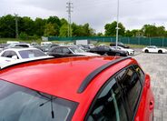 Seat Leon 14