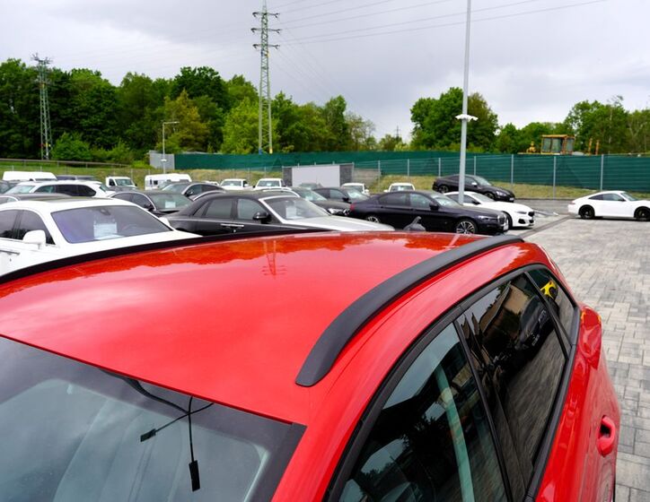 Seat Leon 14
