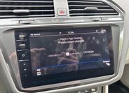 Volkswagen Tiguan 28