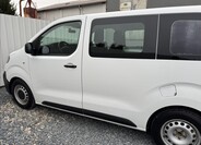 Peugeot Expert 21