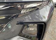 Hyundai Tucson 43