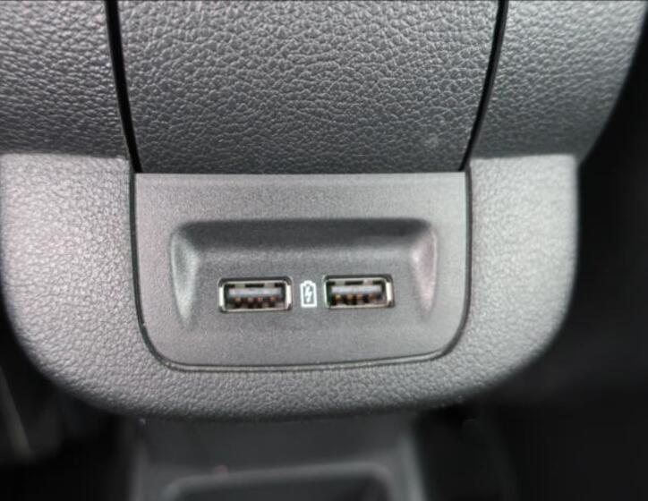 Škoda Fabia 14