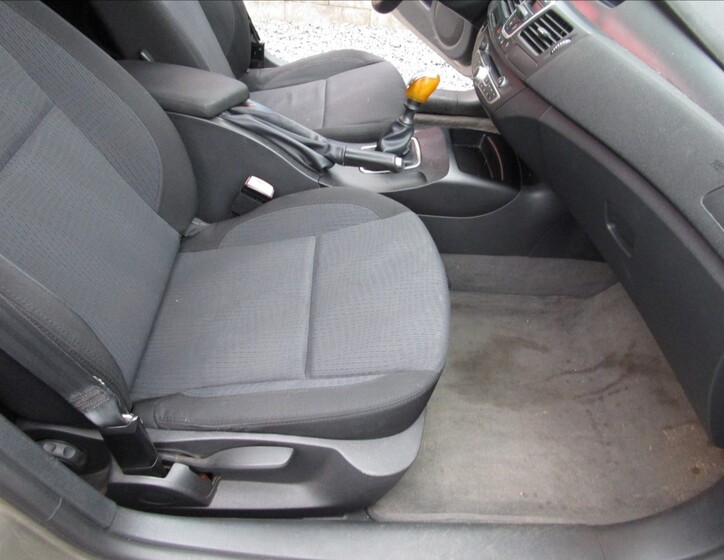 Renault Laguna 16