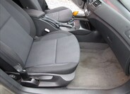 Renault Laguna 16