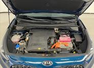 KIA Niro 32