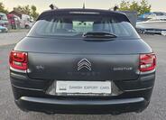 Citroën C4 Cactus 6