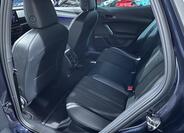 Cupra Formentor 16