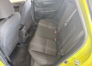 Hyundai i20 6