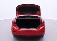 Mazda 3 9
