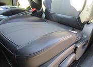 Opel Antara 20