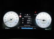 Hyundai i30 26