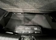 KIA Picanto 17