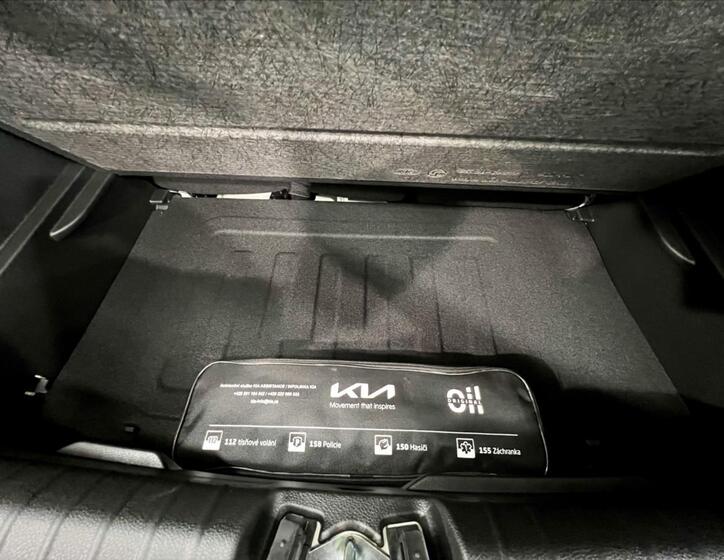 KIA Picanto 17
