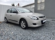 Hyundai i30 1