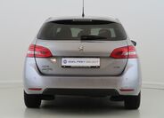 Peugeot 308 6