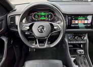 Škoda Kodiaq 16