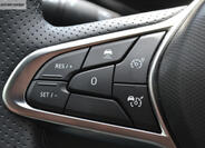 Renault Clio 41