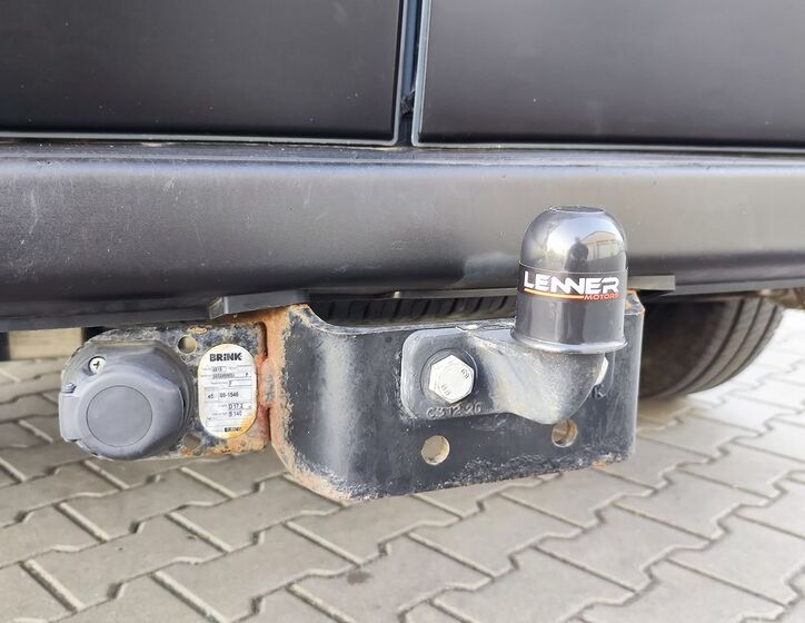 Fiat Ducato 10