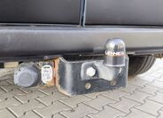 Fiat Ducato 10