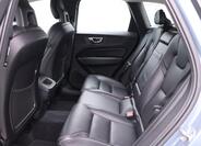 Volvo XC60 17