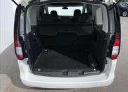 Volkswagen Caddy 22