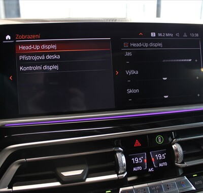 BMW X5 22