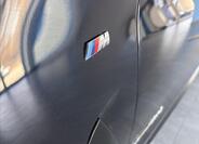 BMW X6 41