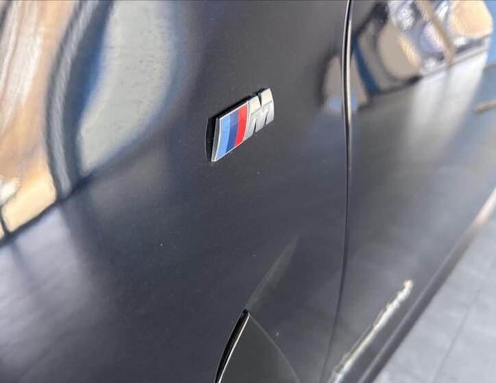BMW X6 41