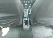 Dacia Duster 25