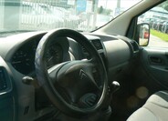 Citroën Jumpy 10