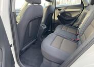 Audi Q3 15