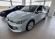 Volkswagen Golf 1