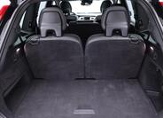 Volvo XC90 10