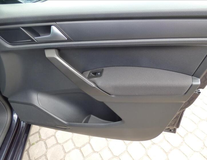 Volkswagen Caddy 56