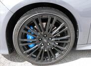Ford Focus 19