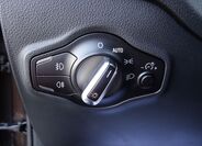 Audi Q5 16