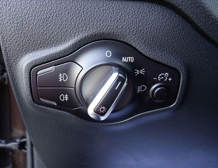 Audi Q5 16