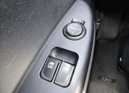 Hyundai i20 20