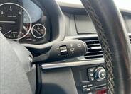 BMW X3 24