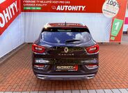 Renault Kadjar 8
