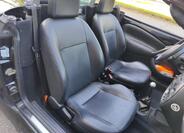 Ford Streetka 17