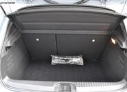 Renault Clio 16