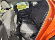Hyundai Tucson 12