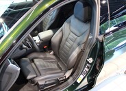 BMW Řada 4 11