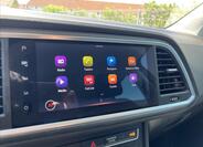 Seat Ateca 18