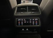 Audi A6 Allroad 25