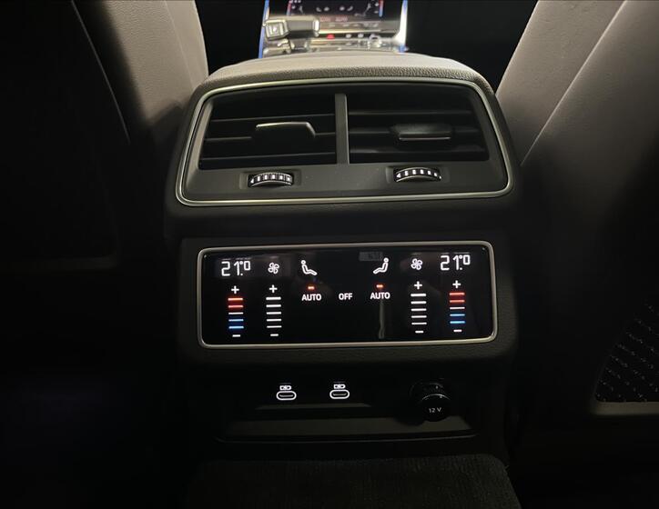 Audi A6 Allroad 25