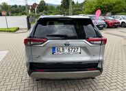Toyota RAV4 33