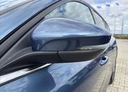 Ford Focus 11